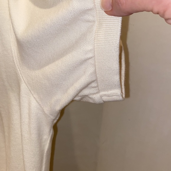 Men’s POLO by Ralph Lauren short sleeve shirt - Picture 6 of 9